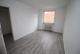 Barenburg: 3 Zimmer Wohnung mit Balkon Wohnung mieten 26721 Emden Bild thumb