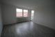 Barenburg: 3 Zimmer Wohnung mit Balkon Wohnung mieten 26721 Emden Bild thumb