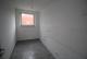 Barenburg: 3 Zimmer Wohnung mit Balkon Wohnung mieten 26721 Emden Bild thumb
