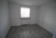 Barenburg: 3 Zimmer Wohnung mit Balkon Wohnung mieten 26721 Emden Bild thumb