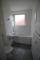 Barenburg: 3 Zimmer Wohnung mit Balkon Wohnung mieten 26721 Emden Bild thumb