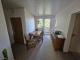 Barenburg: 4 Zimmer-Wohnung mit Balkon im Erdgeschoss - bezugsfrei ! Wohnung kaufen 26721 Emden Bild thumb