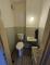 Barenburg: 4 Zimmer-Wohnung mit Balkon im Erdgeschoss - bezugsfrei ! Wohnung kaufen 26721 Emden Bild thumb