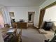 Barenburg: 4 Zimmer-Wohnung mit Balkon im Erdgeschoss - bezugsfrei ! Wohnung kaufen 26721 Emden Bild thumb