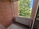 Barenburg: 4 Zimmer-Wohnung mit Balkon im Erdgeschoss - bezugsfrei ! Wohnung kaufen 26721 Emden Bild thumb