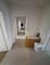 Barenburg: 4 Zimmer-Wohnung mit Balkon im Erdgeschoss - bezugsfrei ! Wohnung kaufen 26721 Emden Bild thumb