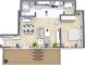 Barreirefrei und zentrumsnah Wohnung mieten 98527 Suhl Bild thumb