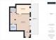Barreirefrei und zentrumsnah Wohnung mieten 98527 Suhl Bild thumb