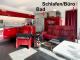 Barrierearme Wohnung mit Aufzug - gehobene Ausstattung Wohnung kaufen 71404 Korb Bild thumb