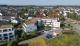 Barrierefrei: Neuwertige Wohnung mit 2 Terrassen und Feldblick Wohnung kaufen 76479 Steinmauern Bild thumb