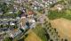 Barrierefrei: Neuwertige Wohnung mit 2 Terrassen und Feldblick Wohnung kaufen 76479 Steinmauern Bild thumb