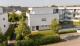 Barrierefrei: Neuwertige Wohnung mit 2 Terrassen und Feldblick Wohnung kaufen 76479 Steinmauern Bild thumb