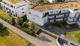 Barrierefrei: Neuwertige Wohnung mit 2 Terrassen und Feldblick Wohnung kaufen 76479 Steinmauern Bild thumb