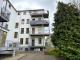 Barrierefrei Wohnen im Zentrum mit Fahrstuhl und großem Balkon - ideale Lage - gegenüber Schwanenteich! Wohnung mieten 08056 Zwickau Bild thumb