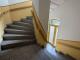 Barrierefrei Wohnen im Zentrum mit Fahrstuhl und großem Balkon - ideale Lage - gegenüber Schwanenteich! Wohnung mieten 08056 Zwickau Bild thumb
