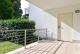 Barrierefreie 2 Zimmer: großer Balkon, Einbauküche, Tiefgarage - vermietet Wohnung kaufen 42551 Velbert Bild thumb