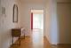 Barrierefreie 2 Zimmer: großer Balkon, Einbauküche, Tiefgarage - vermietet Wohnung kaufen 42551 Velbert Bild thumb