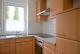 Barrierefreie 2 Zimmer: großer Balkon, Einbauküche, Tiefgarage - vermietet Wohnung kaufen 42551 Velbert Bild thumb