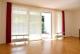 Barrierefreie 2 Zimmer: großer Balkon, Einbauküche, Tiefgarage - vermietet Wohnung kaufen 42551 Velbert Bild thumb