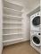 Barrierefreie 2 ZKB Wohnung mit EBK, Terrasse und Stellplatz, ab 55+ Wohnung kaufen 66271 Kleinblittersdorf Bild thumb