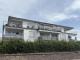 Barrierefreie 2 ZKB Wohnung mit EBK, Terrasse und Stellplatz, ab 55+ Wohnung kaufen 66271 Kleinblittersdorf Bild thumb