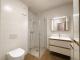Barrierefreie 2 ZKB Wohnung mit EBK, Terrasse und Stellplatz, ab 55+ Wohnung kaufen 66271 Kleinblittersdorf Bild thumb