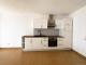 Barrierefreie 2 ZKB Wohnung mit EBK, Terrasse und Stellplatz, ab 55+ Wohnung kaufen 66271 Kleinblittersdorf Bild thumb