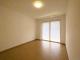 Barrierefreie 2 ZKB Wohnung mit EBK, Terrasse und Stellplatz, ab 55+ Wohnung kaufen 66271 Kleinblittersdorf Bild thumb