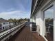 Barrierefreie 2 ZKB Wohnung mit EBK, Terrasse und Stellplatz, ab 55+ Wohnung kaufen 66271 Kleinblittersdorf Bild thumb