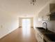 Barrierefreie 2 ZKB Wohnung mit EBK, Terrasse und Stellplatz, ab 55+ Wohnung kaufen 66271 Kleinblittersdorf Bild thumb