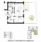 Barrierefreie EG-Wohnung mit separatem Eingang und Gartenanteil Wohnung kaufen 49846 Hoogstede Bild thumb