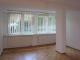 Barrierefreie EG Wohnung mit Terrasse im Grünen, Nähe Wildpark / FH Wohnung kaufen 75175 Pforzheim Bild thumb