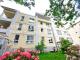 Barrierefreie Penthouse Wohnung mit Fernblick für Ü60 in Pforzheim-Rod mit Garage Wohnung kaufen 75173 Pforzheim Bild thumb