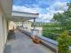 Barrierefreie Penthouse Wohnung mit Fernblick für Ü60 in Pforzheim-Rod mit Garage Wohnung kaufen 75173 Pforzheim Bild thumb