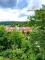 Barrierefreie Penthouse Wohnung mit Fernblick für Ü60 in Pforzheim-Rod mit Garage Wohnung kaufen 75173 Pforzheim Bild thumb