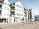 Barrierefreie Seniorenwohnung zur Miete – Ideal für ältere und mobilitätseingeschränkte Personen Wohnung mieten 39218 Schönebeck (Elbe) Bild thumb