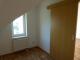 Barrierefreie Seniorenwohnung zur Miete – Ideal für ältere und mobilitätseingeschränkte Personen Wohnung mieten 39218 Schönebeck (Elbe) Bild thumb