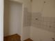 Barrierefreie Seniorenwohnung zur Miete – Ideal für ältere und mobilitätseingeschränkte Personen Wohnung mieten 39218 Schönebeck (Elbe) Bild thumb
