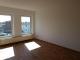 Barrierefreie Seniorenwohnung zur Miete – Ideal für ältere und mobilitätseingeschränkte Personen Wohnung mieten 39218 Schönebeck (Elbe) Bild thumb