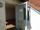 Barrierefreie Seniorenwohnung zur Miete – Ideal für ältere und mobilitätseingeschränkte Personen Wohnung mieten 39218 Schönebeck (Elbe) Bild thumb