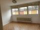 **barrierefreie Wohnung in Bergheim** Wohnung kaufen 50126 Bergheim Bild thumb