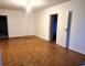 **barrierefreie Wohnung in Bergheim** Wohnung kaufen 50126 Bergheim Bild thumb