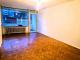 **barrierefreie Wohnung in Bergheim** Wohnung kaufen 50126 Bergheim Bild thumb