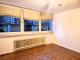 **barrierefreie Wohnung in Bergheim** Wohnung kaufen 50126 Bergheim Bild thumb