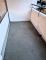 **barrierefreie Wohnung in Bergheim** Wohnung kaufen 50126 Bergheim Bild thumb