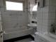 **barrierefreie Wohnung in Bergheim** Wohnung kaufen 50126 Bergheim Bild thumb