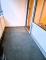 **barrierefreie Wohnung in Bergheim** Wohnung kaufen 50126 Bergheim Bild thumb