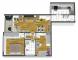 **barrierefreie Wohnung in Bergheim** Wohnung kaufen 50126 Bergheim Bild thumb