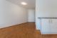 Barrierefreier Erstbezug: Neuwertige Wohnung mit zwei Terrassen, Einbauküche und Feldblick Wohnung kaufen 76479 Steinmauern Bild thumb