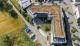 Barrierefreier Erstbezug: Neuwertige Wohnung mit zwei Terrassen, Einbauküche und Feldblick Wohnung kaufen 76479 Steinmauern Bild thumb